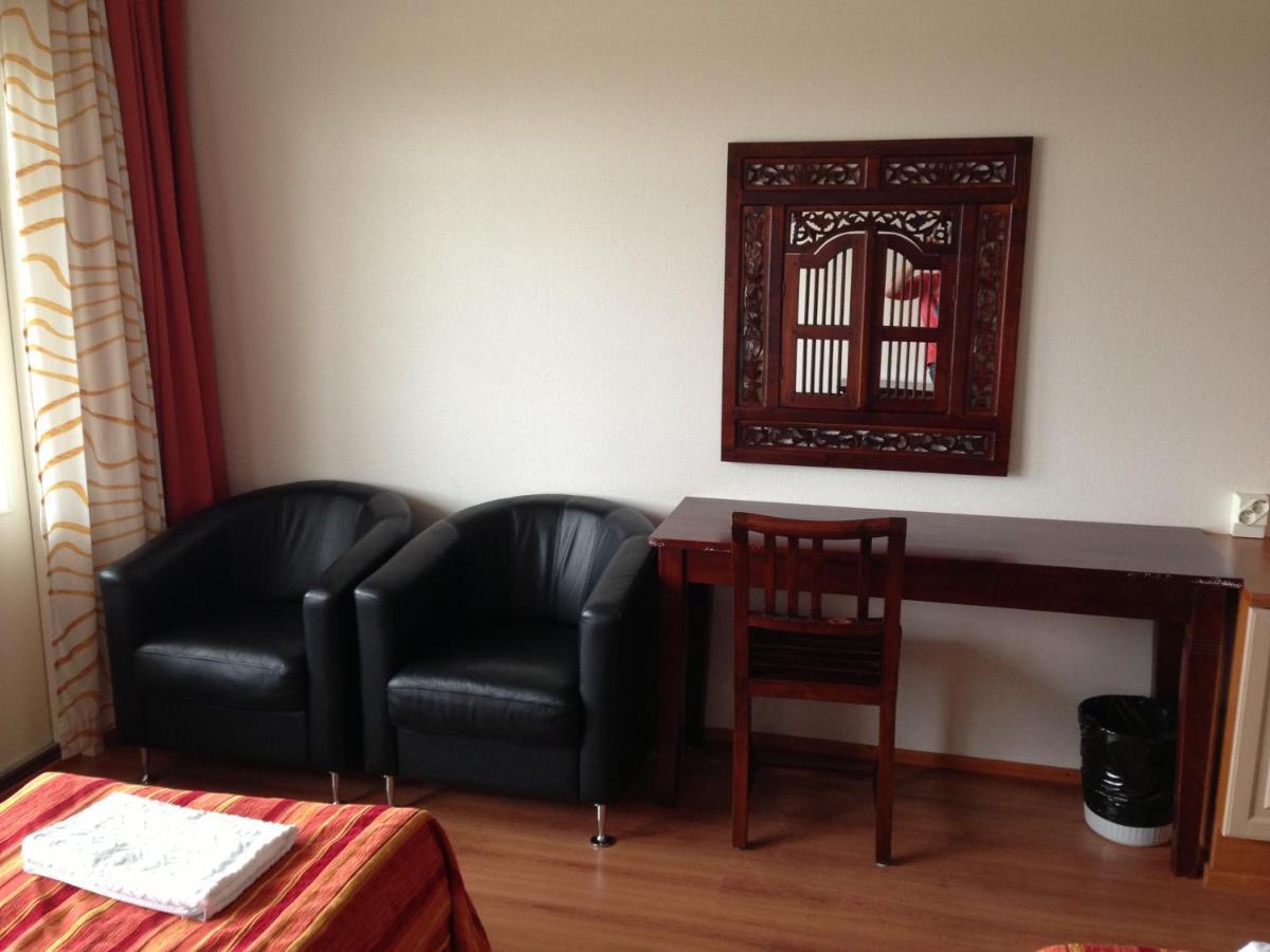 Hotel Reima Country Center Jamijarvi Room photo